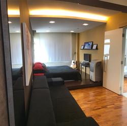 Blk 271A Sengkang Central (Sengkang), HDB 4 Rooms #152225302